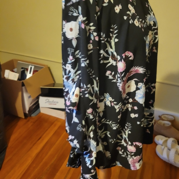 Blouse - Picture 2 of 4